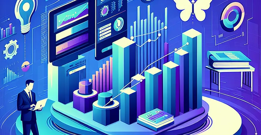 中小企业 ERP 实施趋势：本地化服务与远程运维如何平衡？